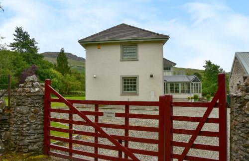 Stronafian House - Foto 15