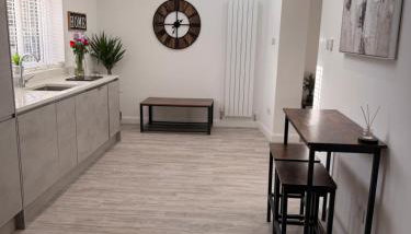 Anitas place - Foto 3