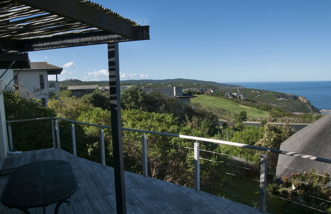 10 Martingale - Foto 14