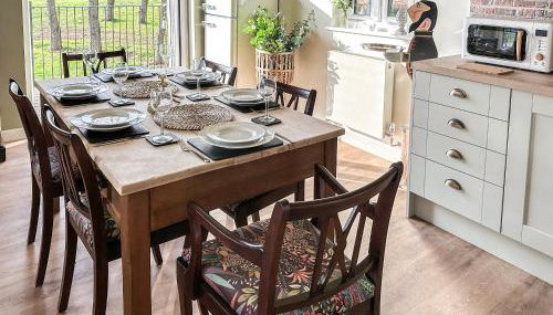 Talltrees - Uk42842 - Foto 5