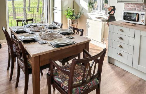 Talltrees - Uk42842 - Foto 5