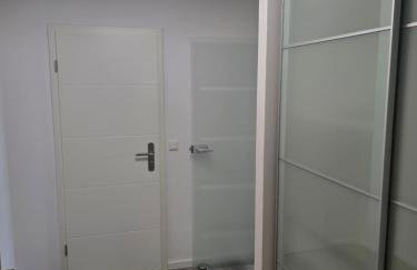 1 Zimmer Wohnung Laatzen nähe Messe - Foto 8