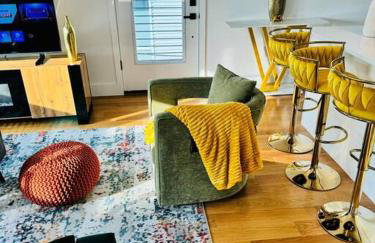 Luxury City Centered Oasis - Foto 60