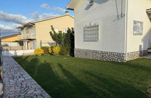 The Quinta & Studios - Foto 27