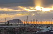 Tamaragua Apartment, Golf del Sur - Foto 45