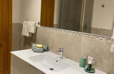 L'angolo di Costalpino - Foto 8