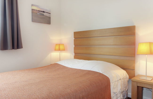 Cap Green 36X - Photo 5