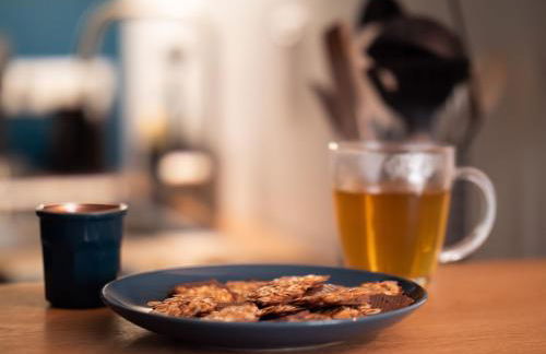 HESPERIE Thermes - Foto 11