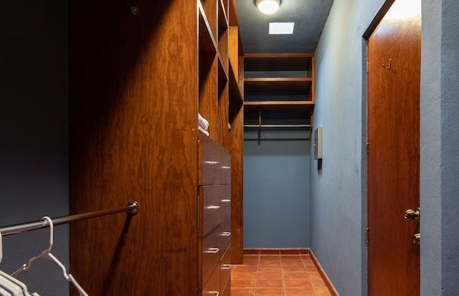 Balcones 5BR Villa | Weddings | Stunning Views - Foto 44