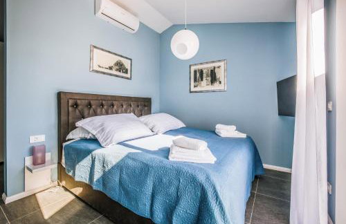 Casa Belladonna by Briskva - Photo 29