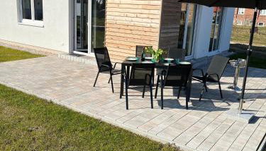 FeHa Am Nationalpark - Klausdorf - Foto 5