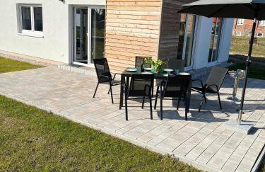 Am Nationalpark - Foto 12