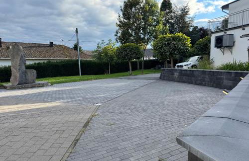 Maison Vulkanstein - Foto 34