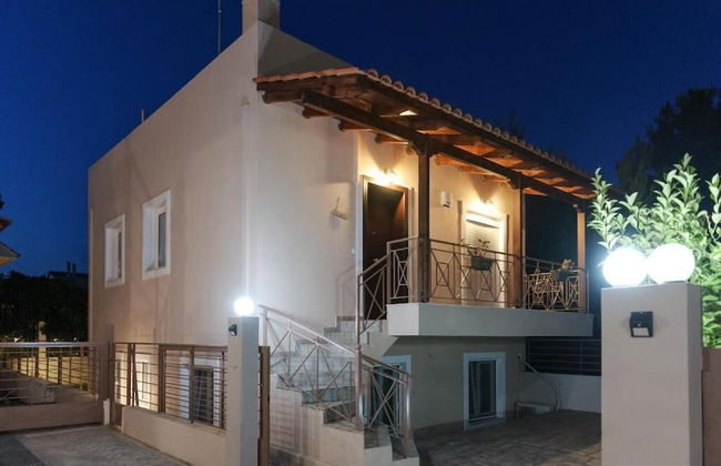 Artemissoula - Foto 1