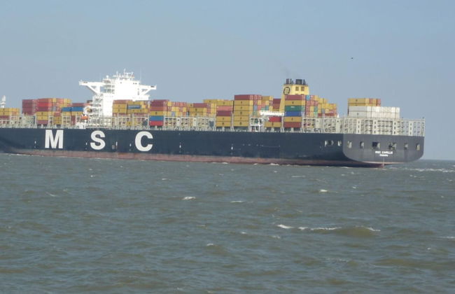 North Sea Holiday House Wellmeyer - Photo 4