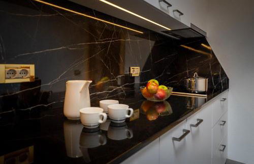 Apartments Lasteis - Photo 39