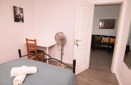 Apartment Carrer de Joan - Foto 20