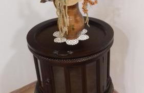 Hiža Golubić - Foto 18