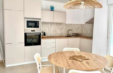 MARINA VILLAGE Peñíscola - Foto 6