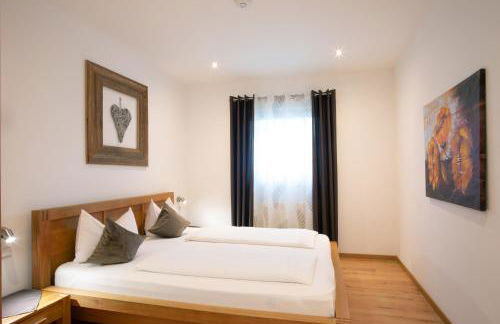 Residence Untermösslhof - Foto 30