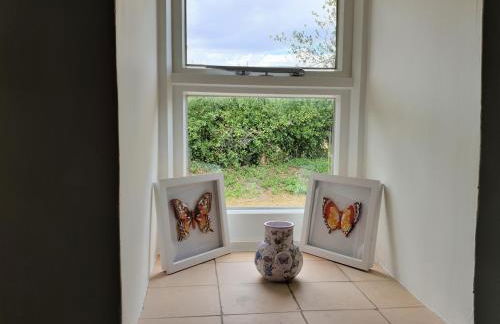 Primrose Cottage - Photo 13