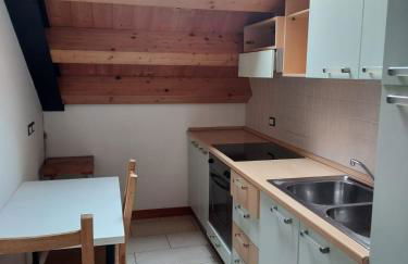 Agriturismo Coi de Pera - Foto 23