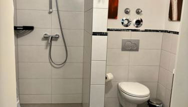 Ferienwohnung Annashome - Foto 5