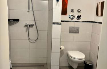 Ferienwohnung Annashome - Foto 5