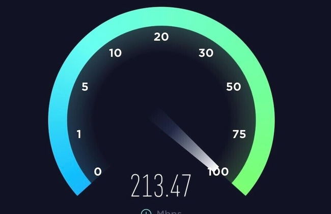 Tavern Inn Delight - Photo 13