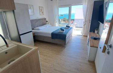 M&M Luxury Apartments - Foto 45