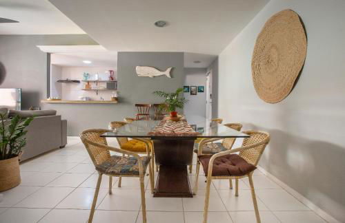 Conforto na Prainha - Rosa Náutica - Photo 8