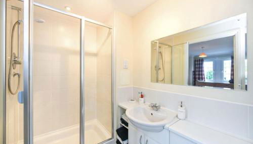 Fabulous Flat - Photo 5