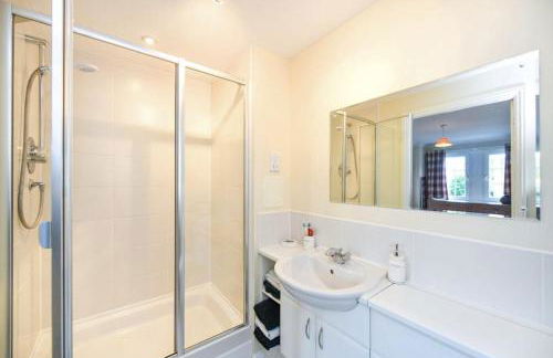 Fabulous Flat - Photo 5