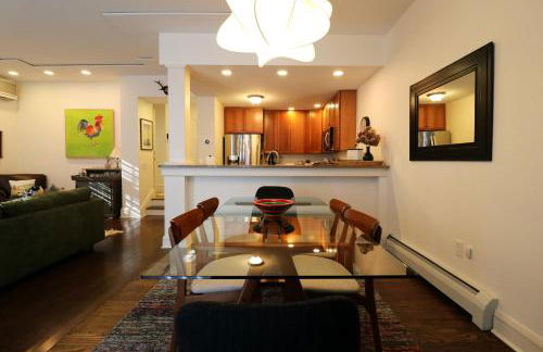 3 BR Luxury Condo at Castle Hill - 5 mi to Okemo - Foto 7