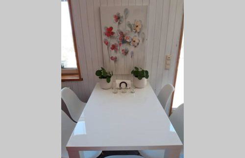 Casa Nora Adriatica - Foto 15