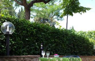 Agriturismo Villino del Grillo - Foto 43