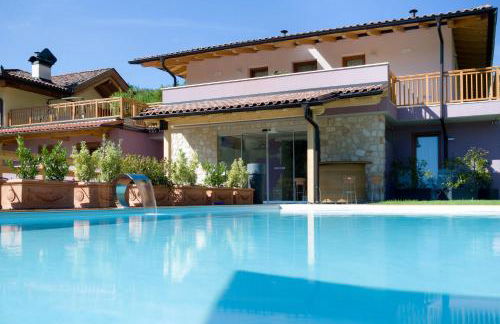 Agriturismo Vin e Amor - Photo 61