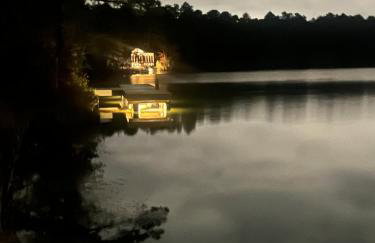 Swan Lake Resort Rentals - Photo 22
