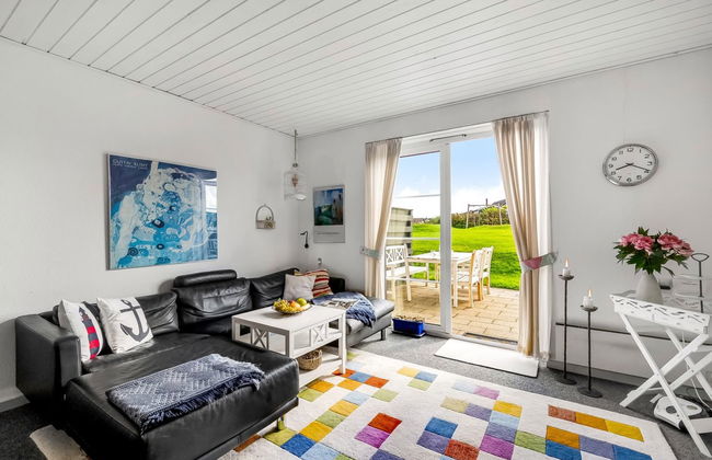 "Smeralda" - 200m from the sea - Foto 20