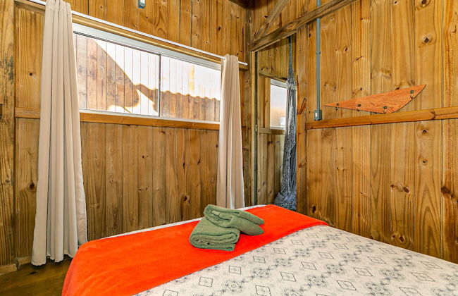 Moradas do Vale Praia do Rosa - Foto 4