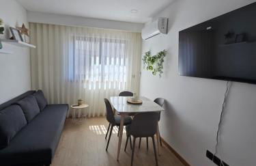 Vivenda Branca Martinho I - Foto 28