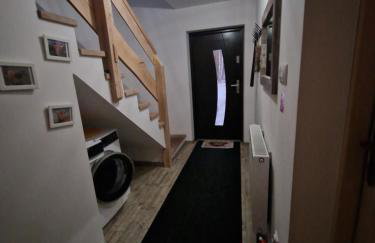 Domek pod Lasem - Foto 26