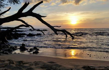 Hale Hamakua 3 Bedroom Home by RedAwning - Foto 16