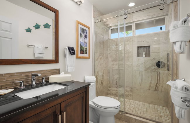 Kohala Coast Vacation Rental by OUTRIGGER - Foto 57