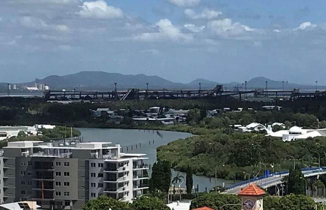 Highpoint International - Foto 63