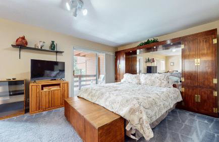 Bridges Townhome #13 Condo - Photo 45
