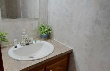 Kat's Get Away Cabin - Foto 13