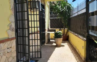 Sea Holiday Orchidea - Foto 17