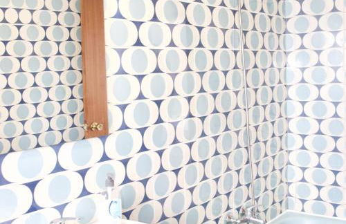 Amplia y cómoda casa en la playa de Berria - Foto 29