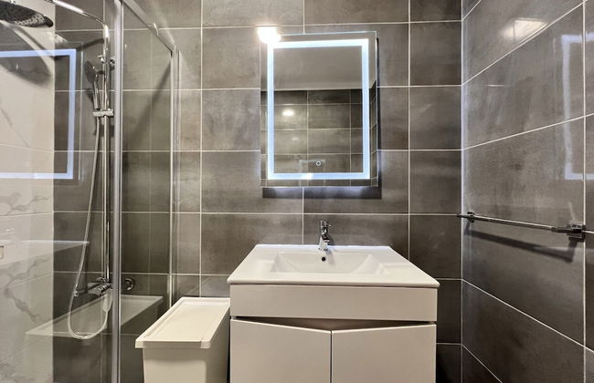 Portimão Classic With Pool by Homing - Foto 5